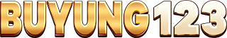 Buyung123